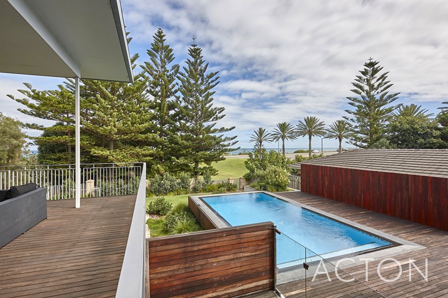 6 Vlamingh Parade, Mosman Park WA 6012, Image 2