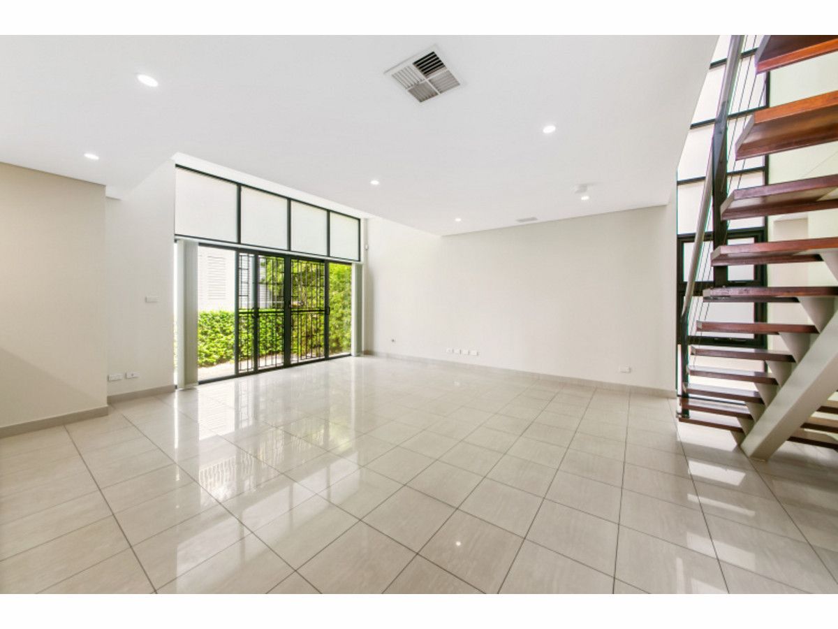 6/71-73 Hassall Street, Parramatta NSW 2150, Image 1