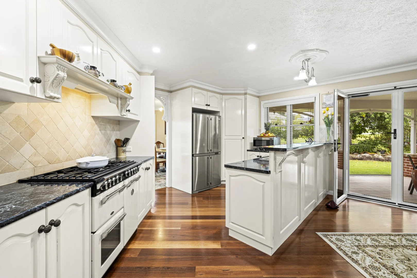 Additional image 6 of 11A Collingwood Close, Middle Ridge QLD 4350