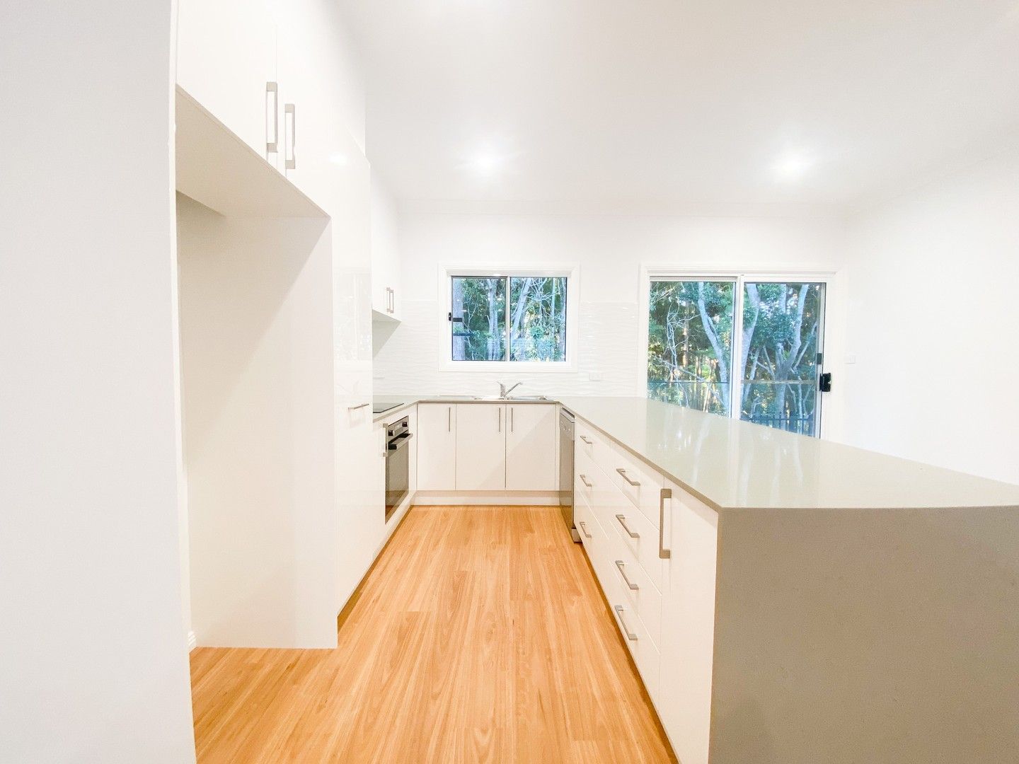 36 Ridgeview Drive, Salamander Bay NSW 2317 House For Rent 600