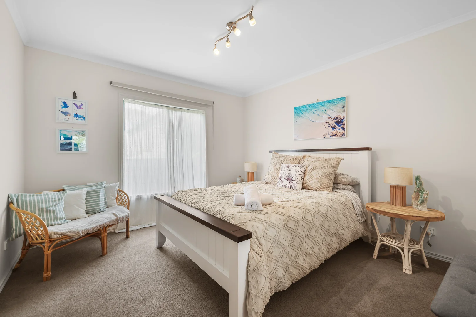 Additional image 7 of 90 Panorama Drive, Cape Woolamai VIC 3925