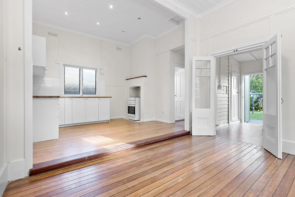 125 Ramsgate Road, Ramsgate NSW 2217