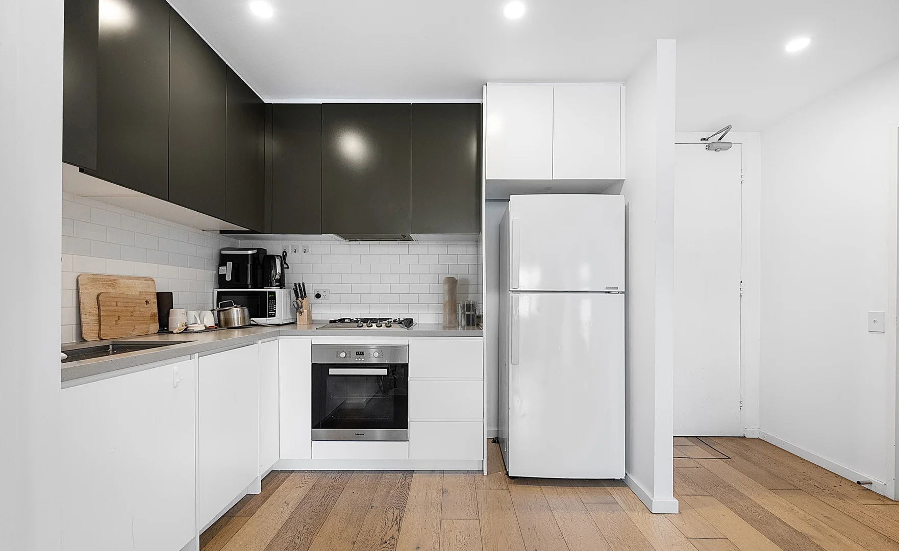 412/133 Botany Road, Waterloo
