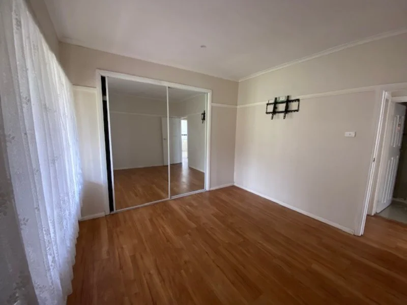 Additional image 6 of 13 Vincent Road, Morwell VIC 3840