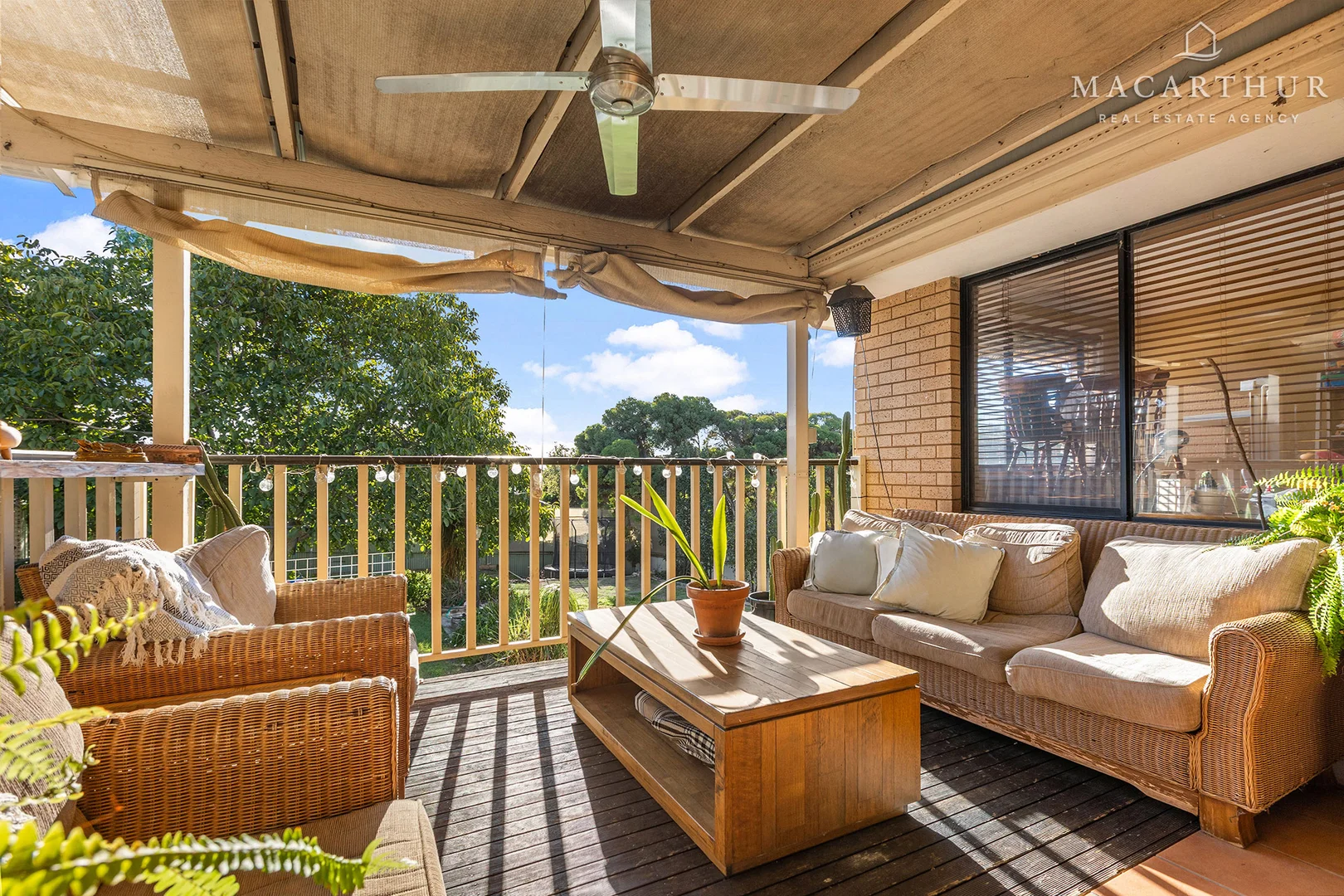 Additional image 14 of 4 Lincoln Avenue, Tolland NSW 2650