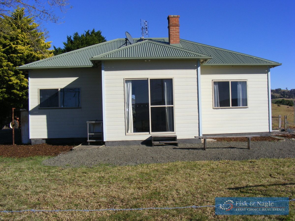 13 Grosses Creek Road, Bega NSW 2550, Image 1