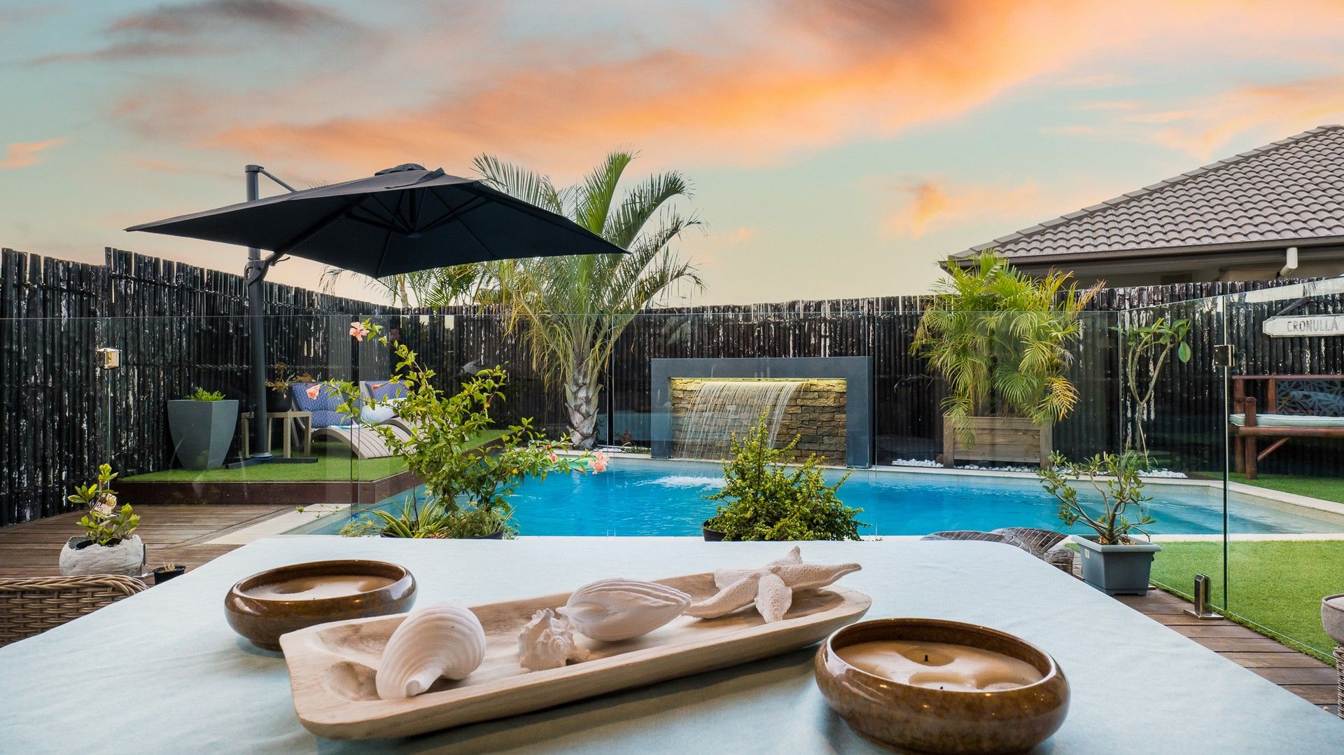 5 bedrooms House in 22 Bedarra Cres BURPENGARY EAST QLD, 4505