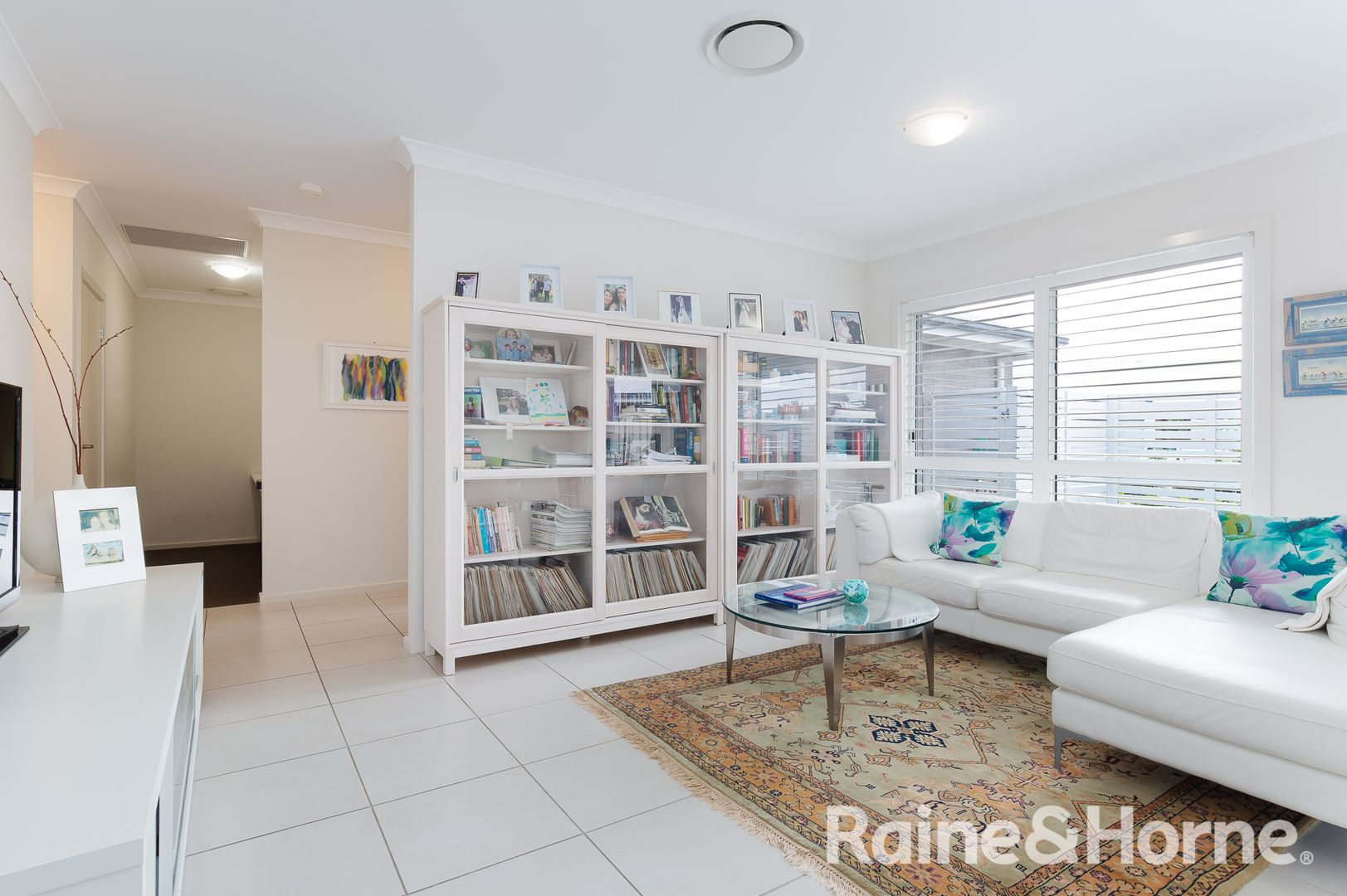 6/21 SEAMAN AVENUE, Warners Bay NSW 2282, Image 2