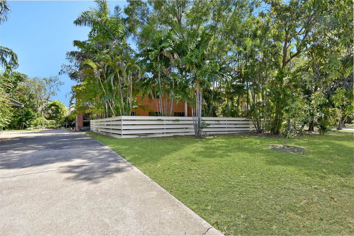 3/31 Brinkin Terrace, Brinkin NT 0810, Image 0