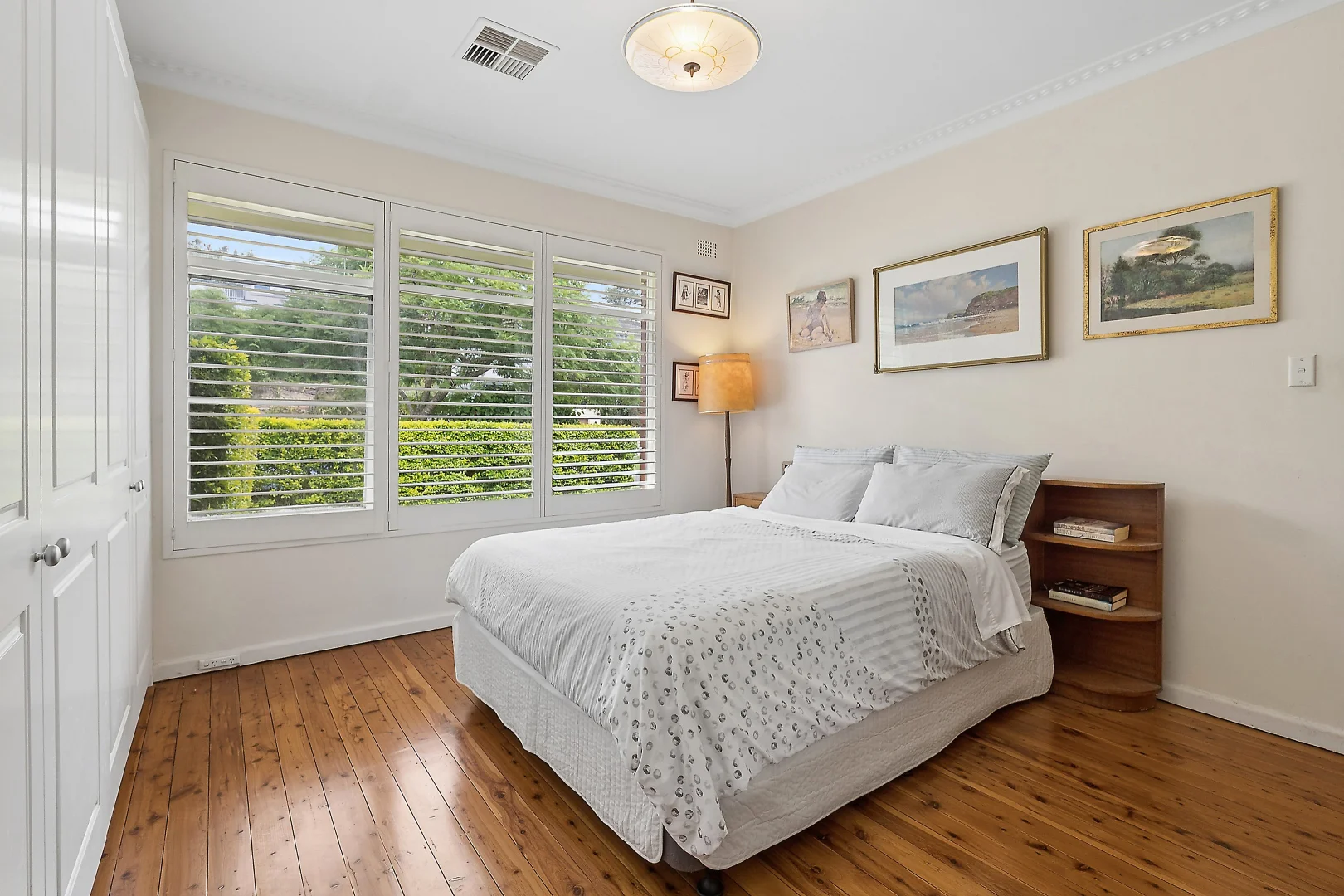 Additional image 6 of 19 Allambie Road, Castle Cove NSW 2069