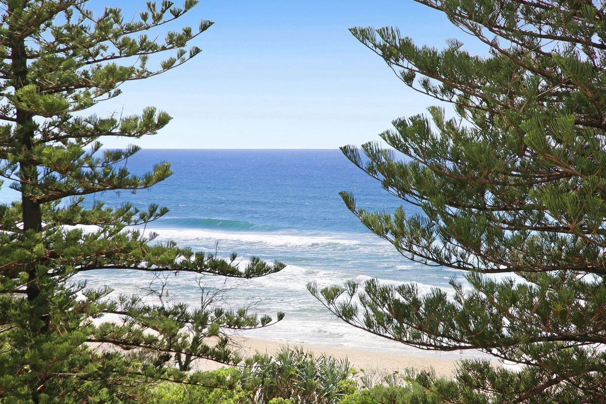 Additional image 13 of 605/220 The Esplanade, Burleigh Heads QLD 4220