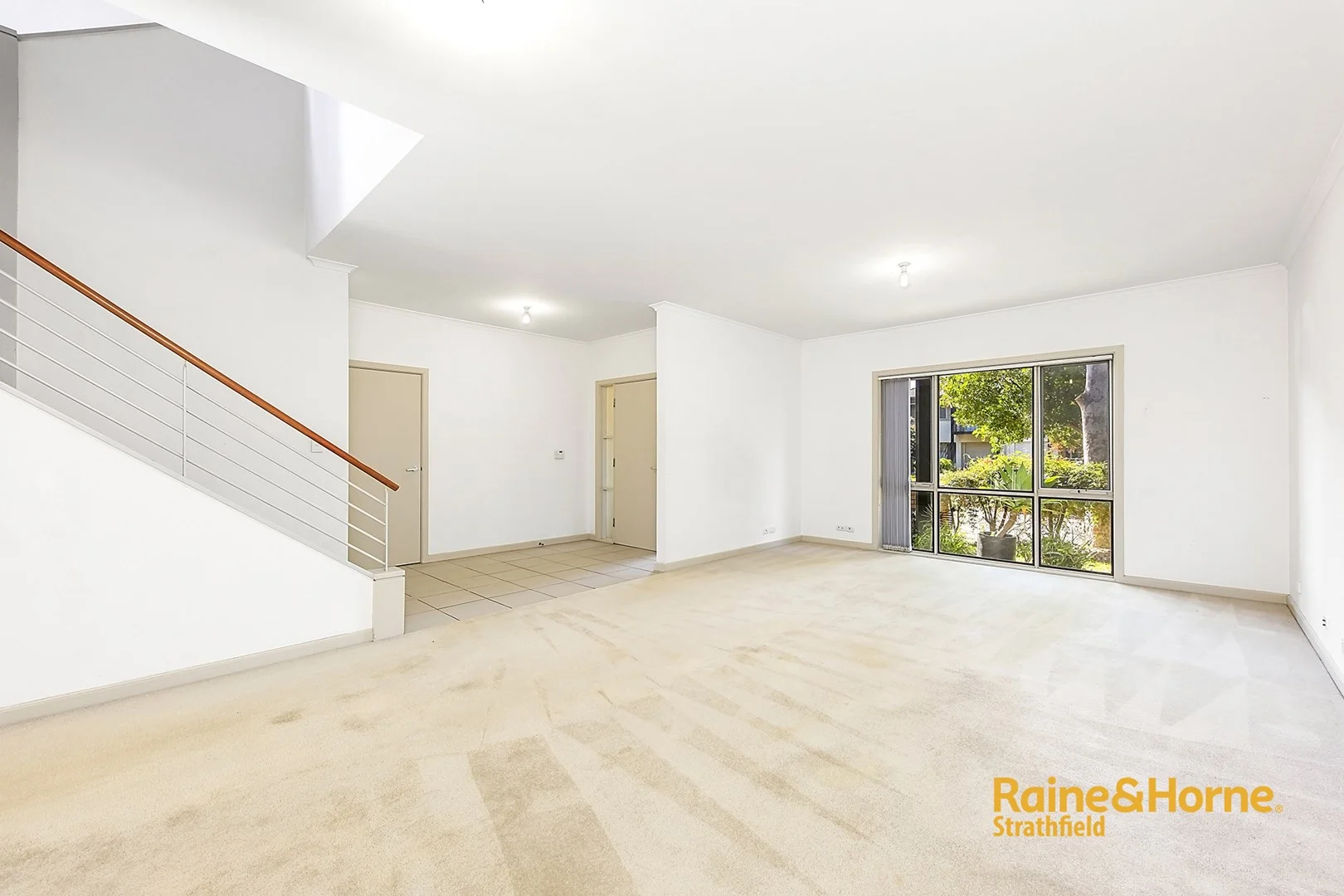 Additional image 2 of 8 Diamond Court, Newington NSW 2127