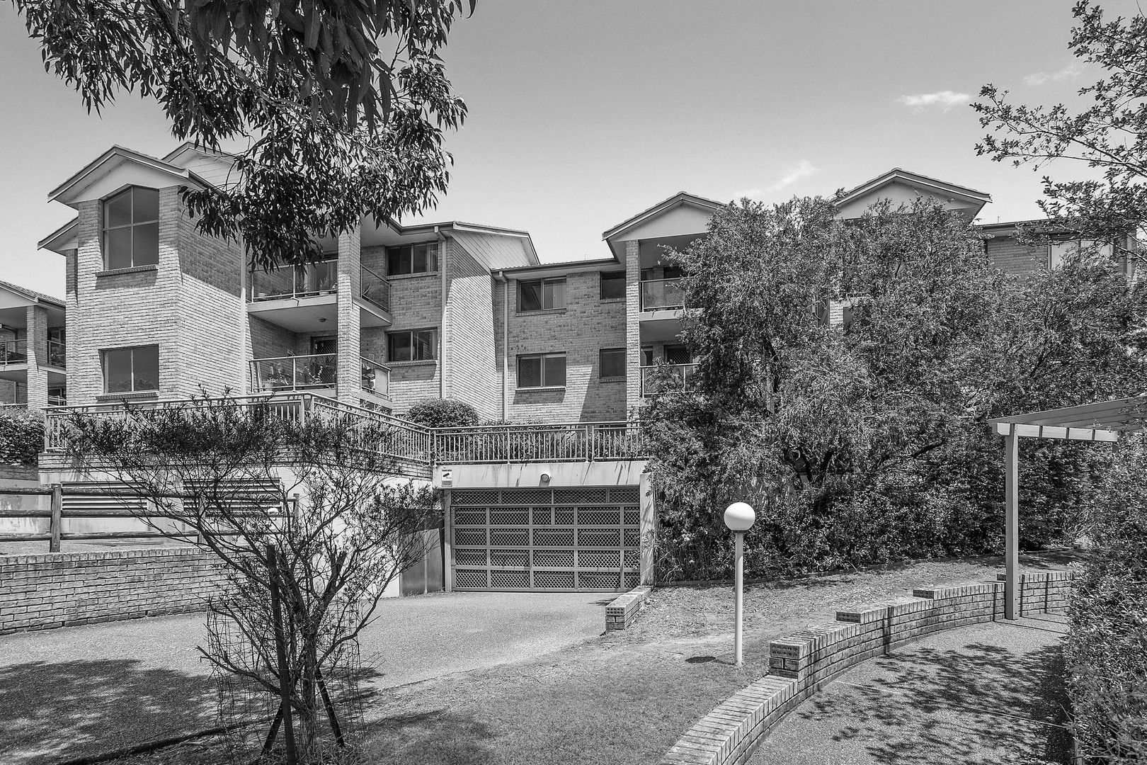 33/28-34 Leonay Street, Sutherland NSW 2232, Image 0