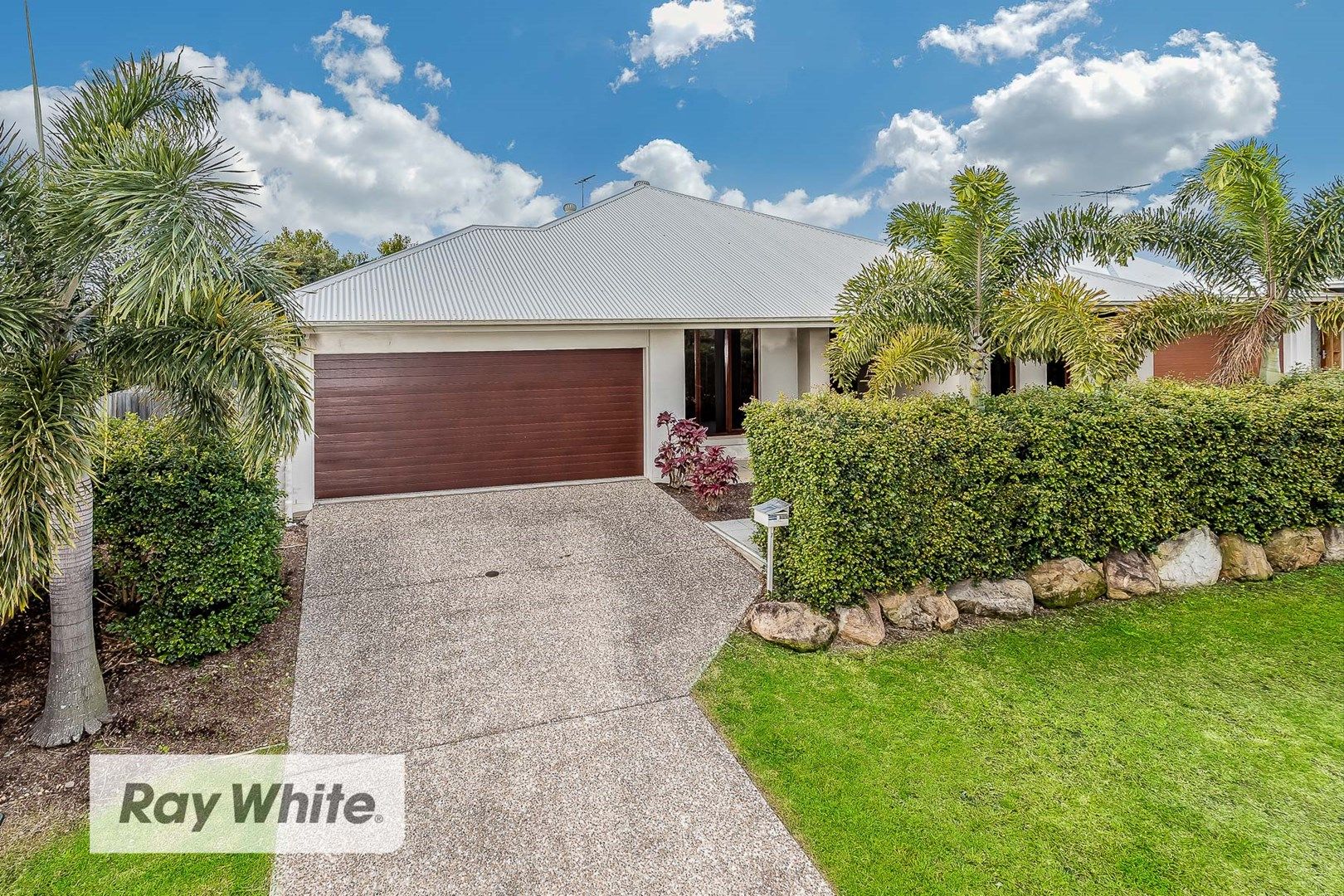 7 Ginger Crescent, Griffin QLD 4503, Image 0