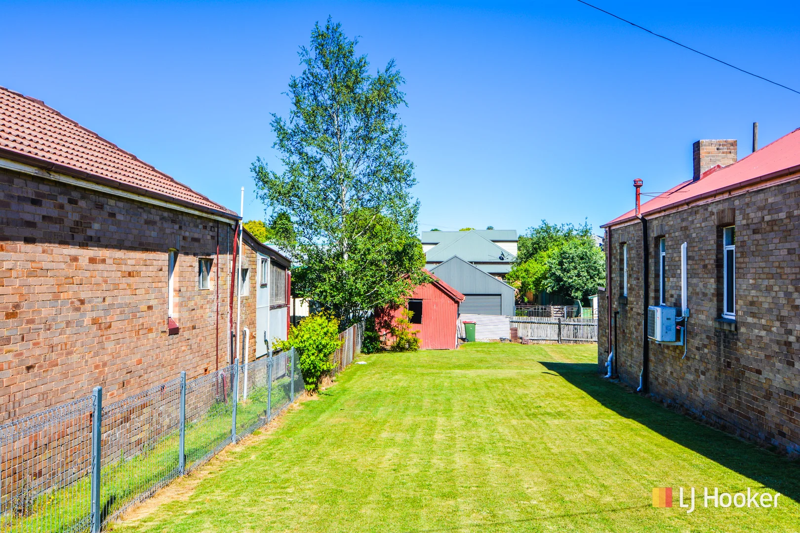 Image 12