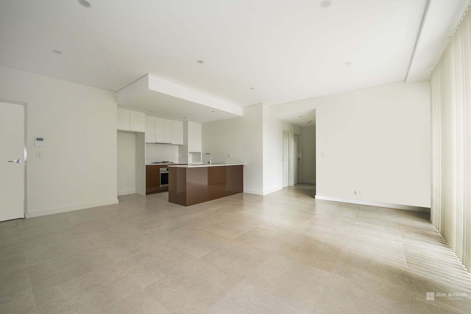 7/12-14 Hope Street, Penrith NSW 2750, Image 1