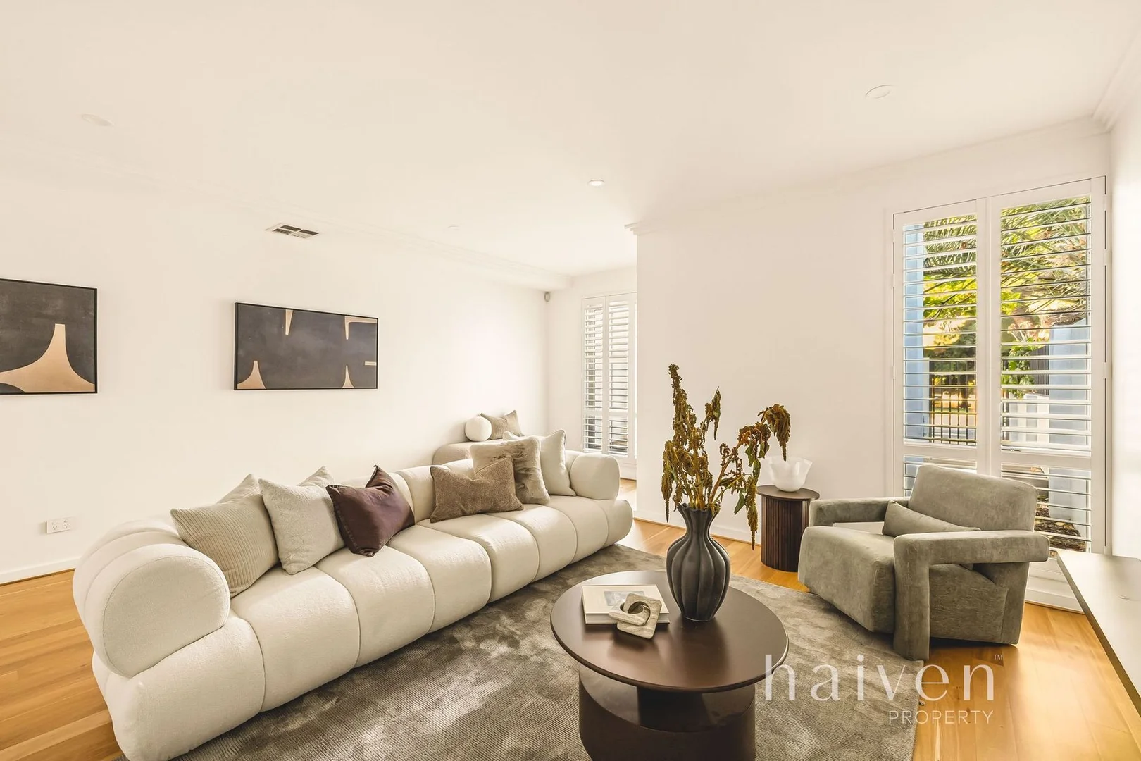 Additional image 19 of 19A Glendower Street, Perth WA 6000