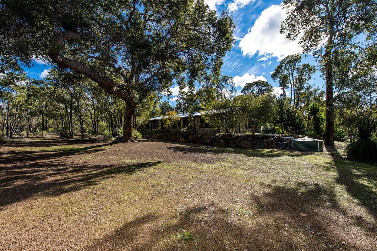 591 Mcknoe Drive, Morangup WA 6083, Image 2