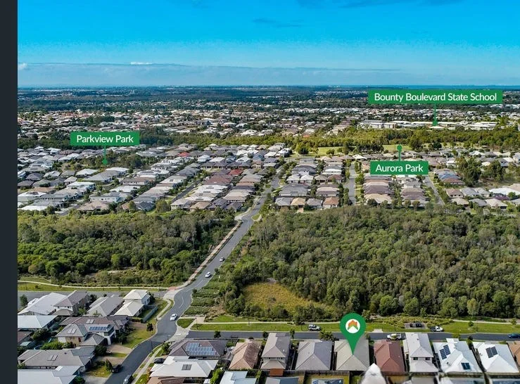 Additional image 14 of 12 Mapleton Dr, North Lakes QLD 4509