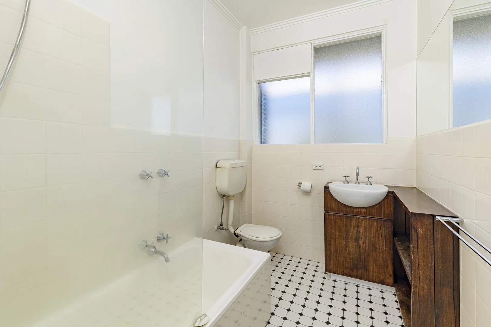 Additional image 9 of 18/55 Alexandra Street, St Kilda East VIC 3183