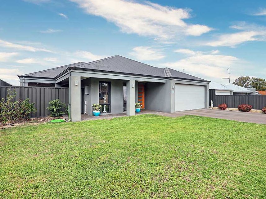 46 Grant Street, Narrogin WA 6312, Image 1