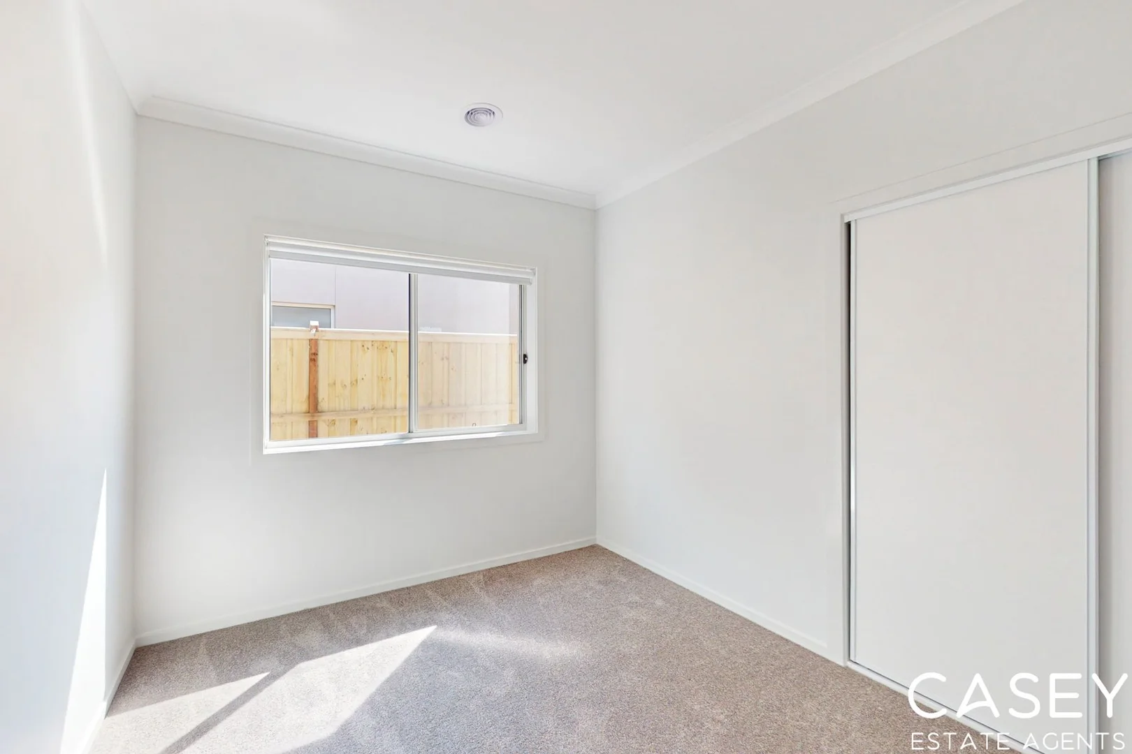 Additional image 7 of 47 Contata Grove, Junction Village VIC 3977