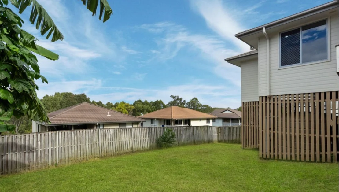 Additional image 14 of 19 Harold Reinhardt Drive, Redbank Plains QLD 4301