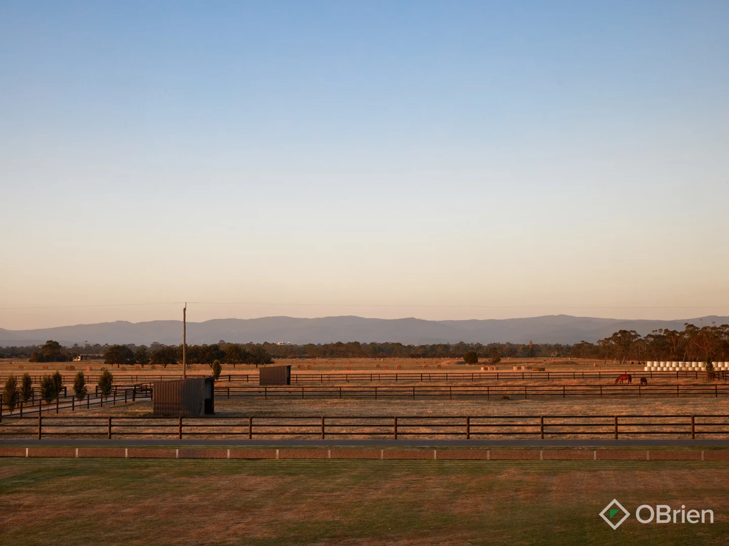 Additional image 28 of 280 Edgar Road, Longwarry VIC 3816