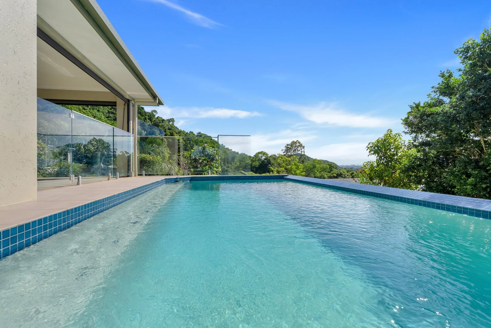 Additional image 3 of 6 Cribwood Close, Mount Sheridan QLD 4868