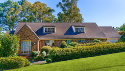 Picture of 38 Mount Road, BOWRAL NSW 2576