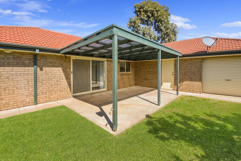 3 Coolibah Avenue, Craigmore SA 5114, Image 1