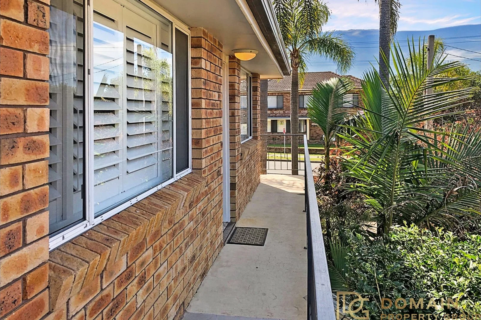5/346 Ocean View Road, Ettalong Beach NSW 2257 - Apartment For Rent ...