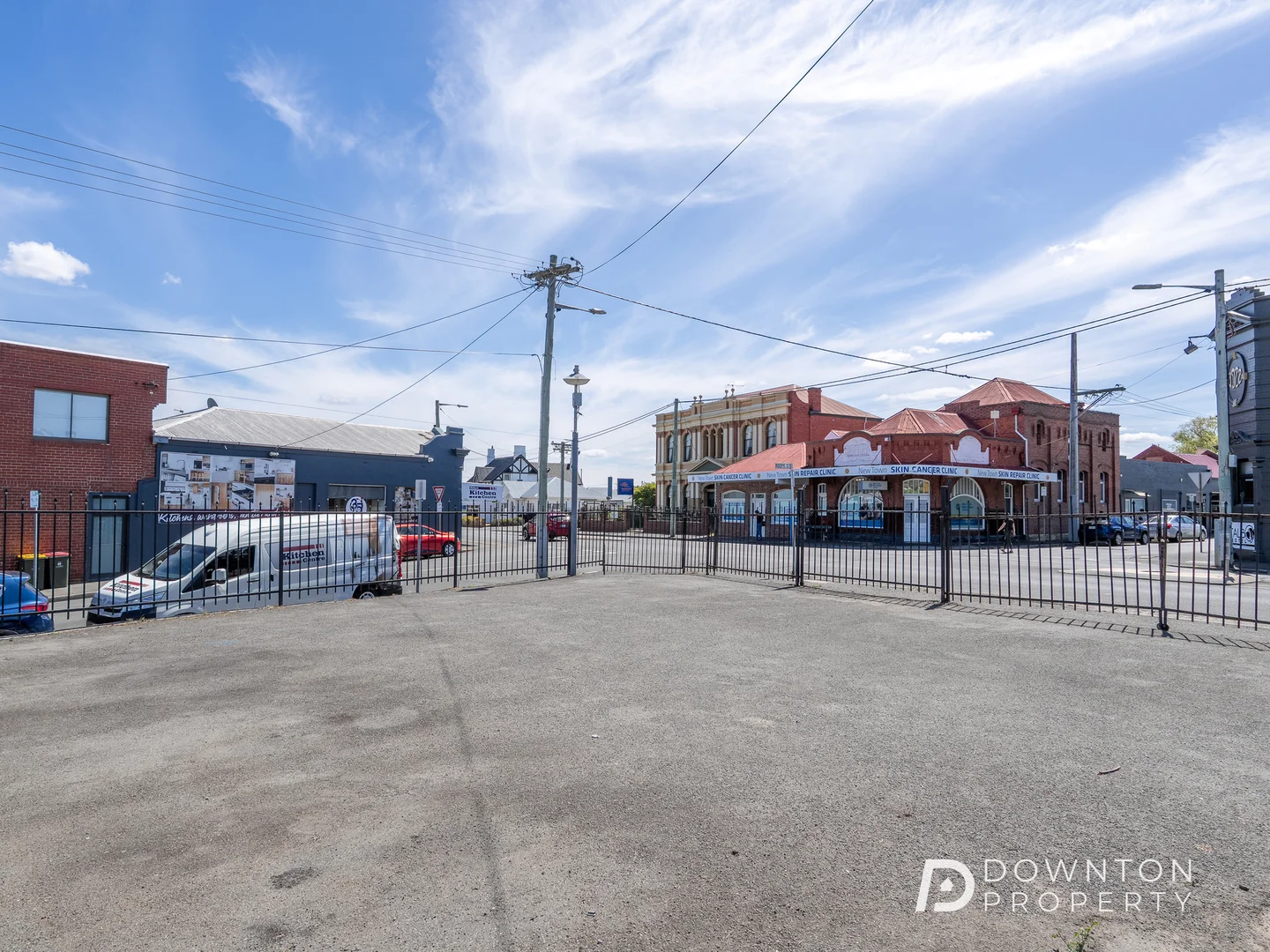 Additional image 17 of 144 New Town Road, New Town TAS 7008