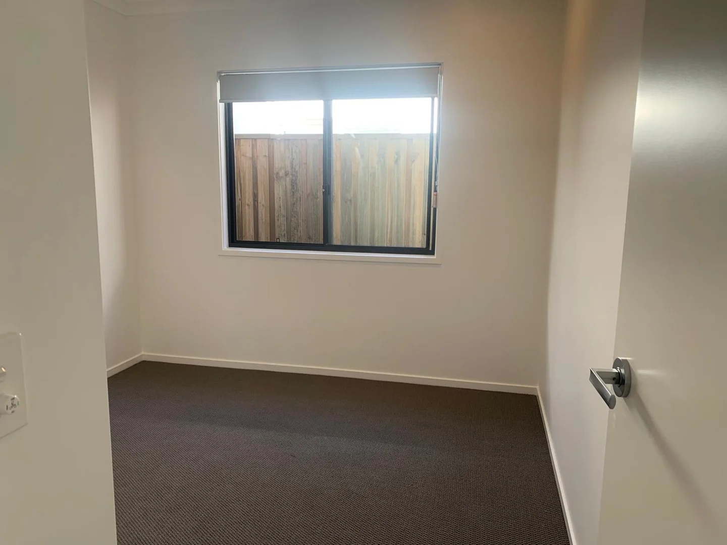 Additional image 25 of 50 Harvest Dr, Palmview QLD 4553