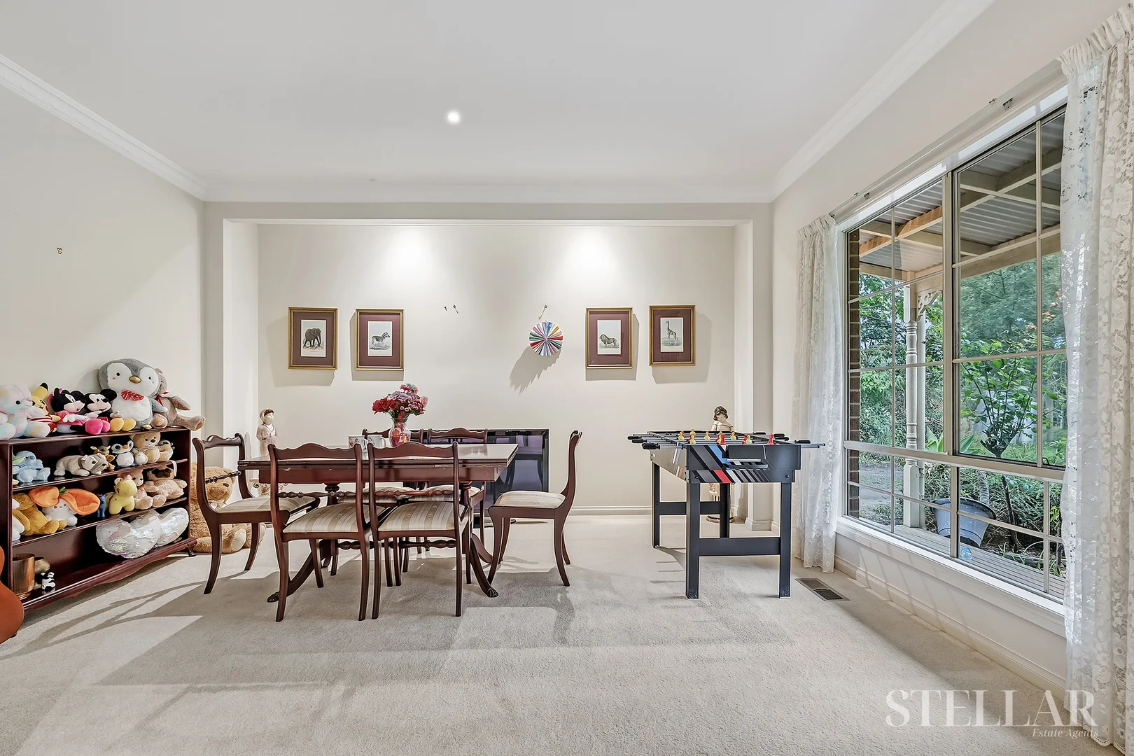 Additional image 11 of 285 Pakenham Road, Pakenham VIC 3810