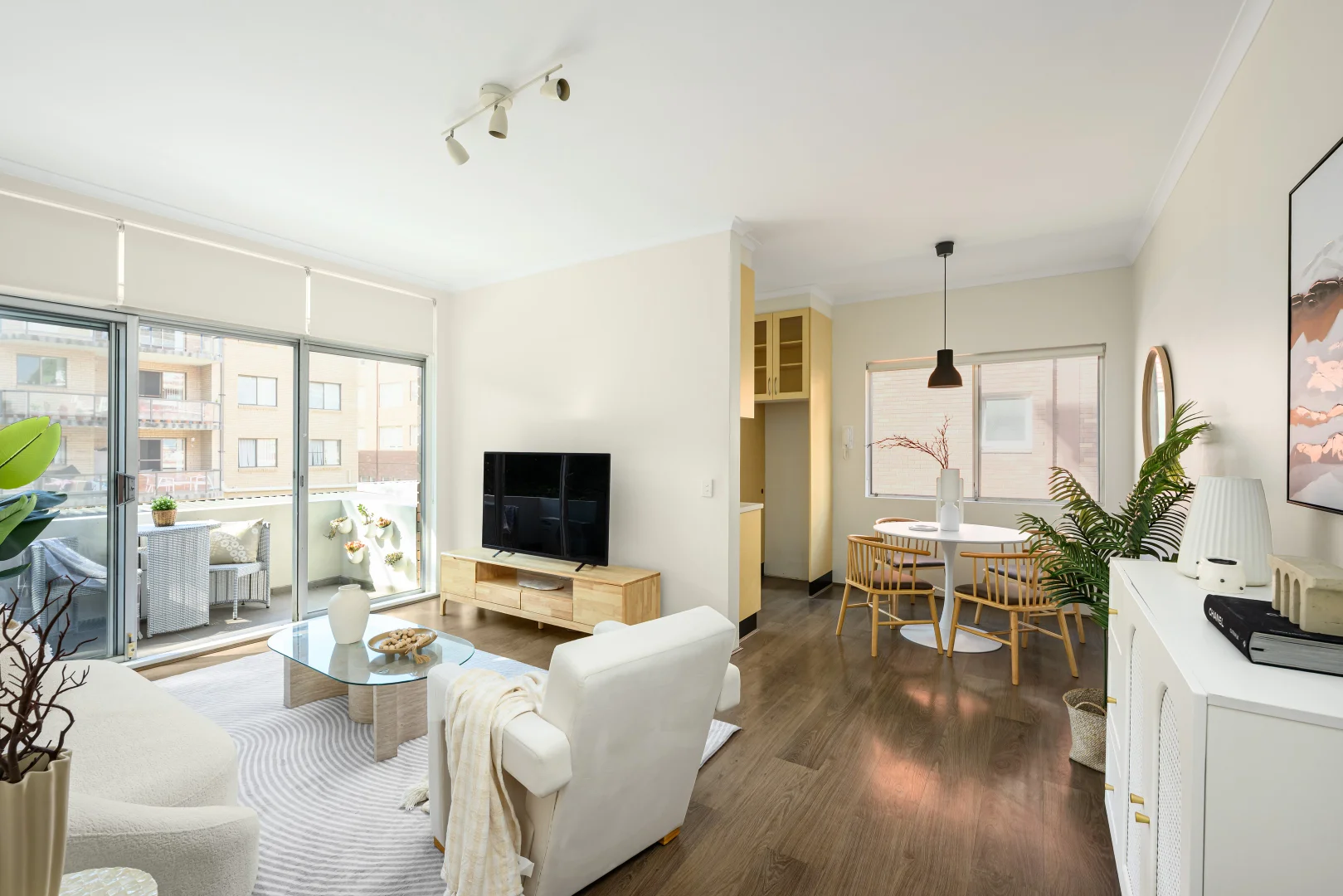 Additional image 5 of 2/14 Crawford Road, Brighton-Le-Sands NSW 2216