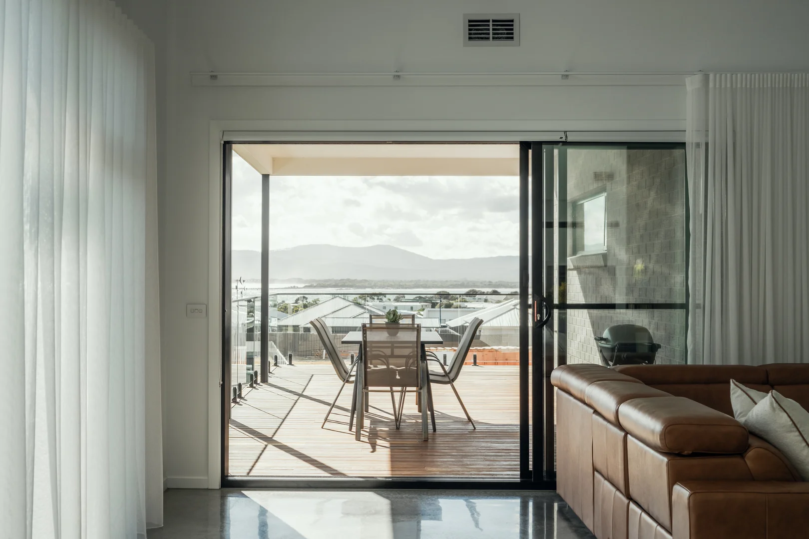 Additional image 11 of 42 Bushland Avenue, Hawley Beach TAS 7307