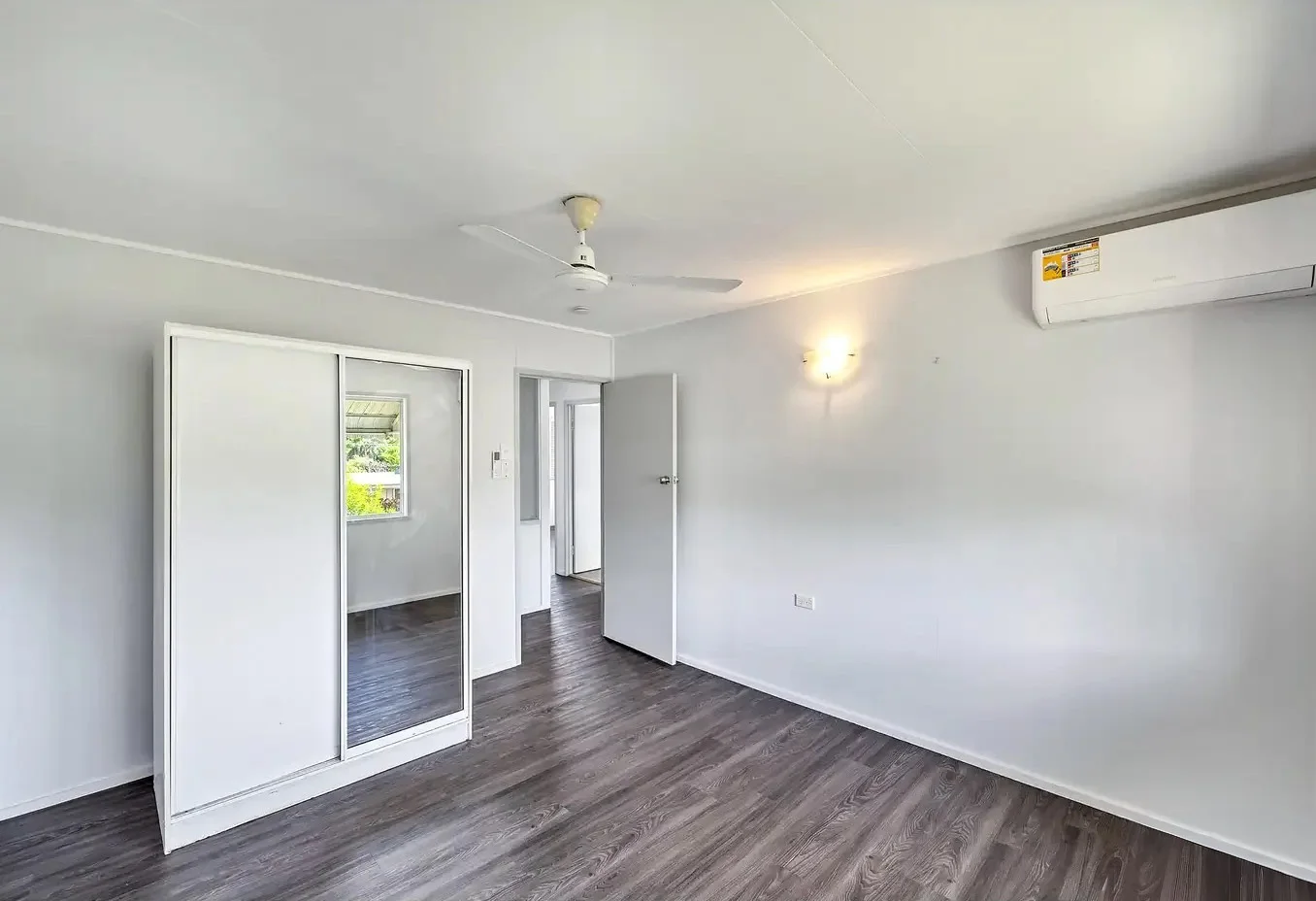 Additional image 6 of 238 Carpenter Street, Frenchville QLD 4701