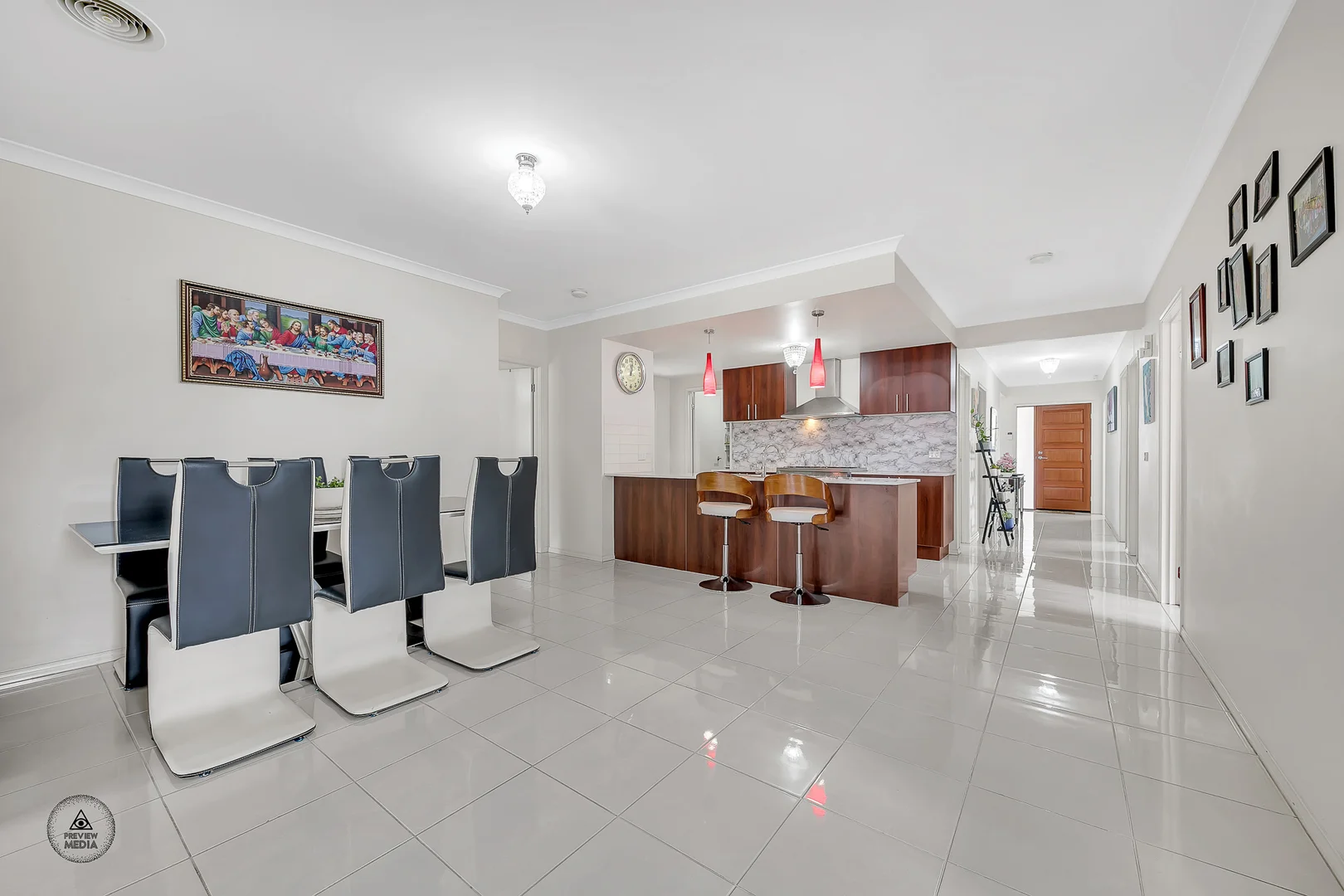Additional image 8 of 146 Eureka Drive, Manor Lakes VIC 3024