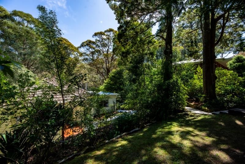 23 Church Street, Bundanoon NSW 2578, Image 2