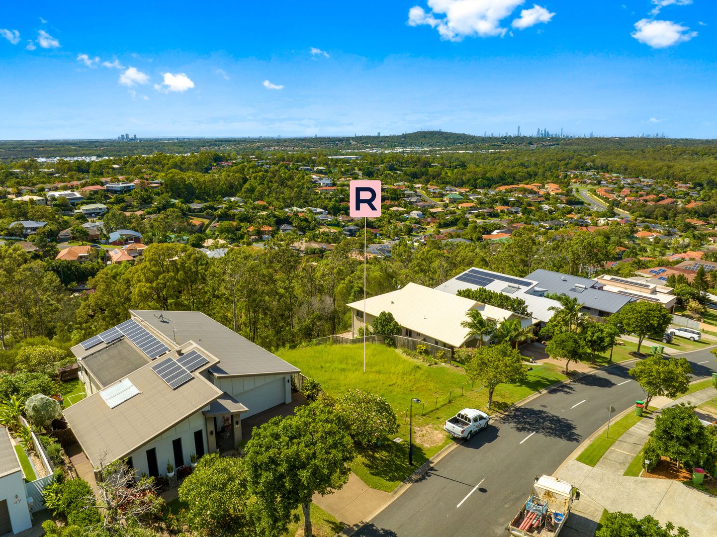 43 Midway Terrace, Pacific Pines QLD 4211, Image 1