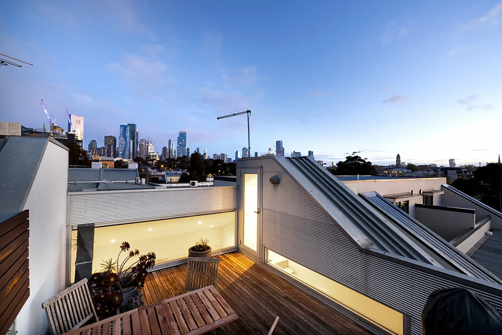 Additional image 11 of 16 Courtney Place, North Melbourne VIC 3051