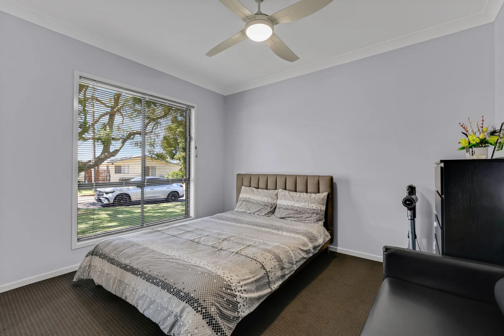 Additional image 8 of Stand-Alone 2/10 Friend Street, Harristown QLD 4350
