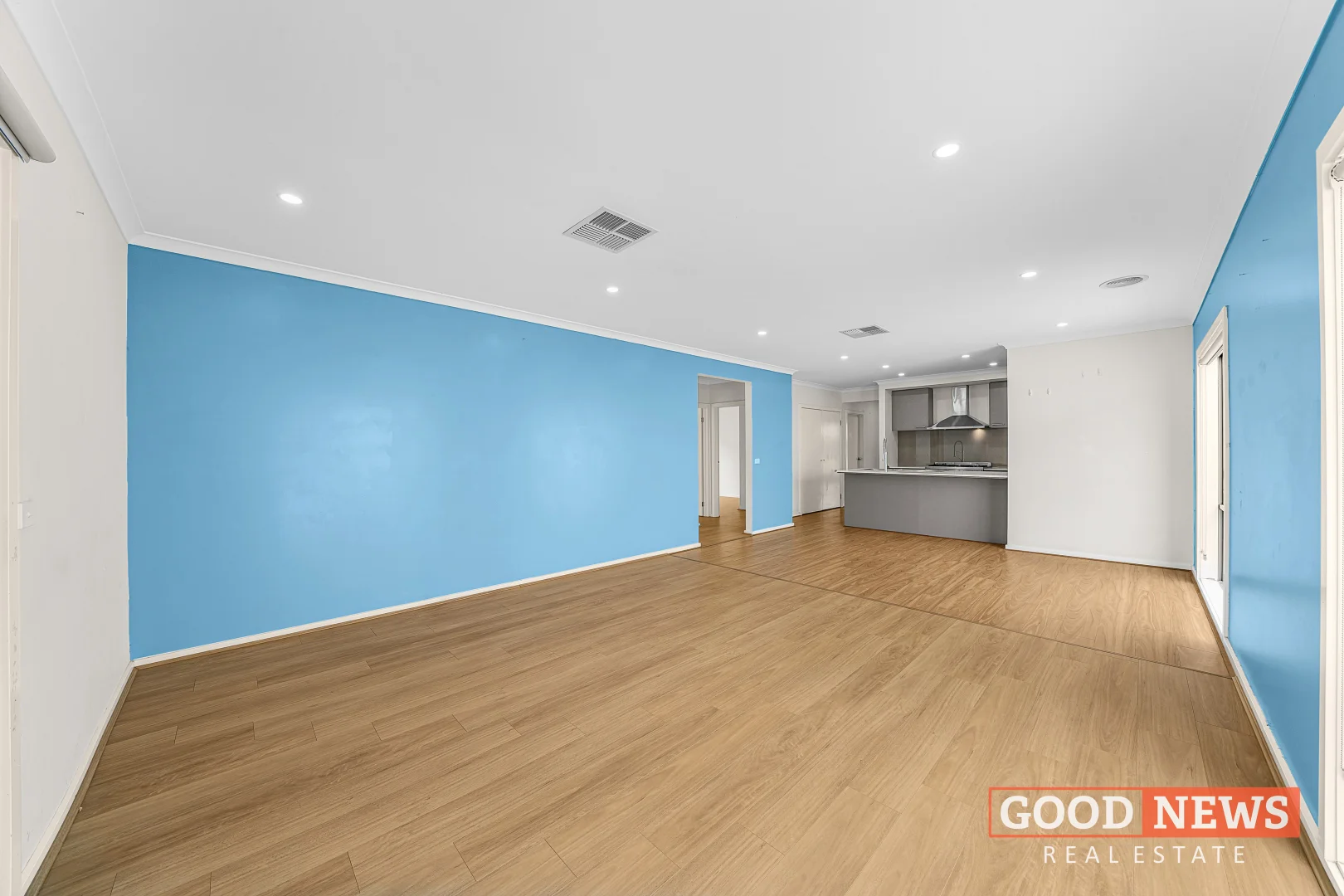 Additional image 15 of 55 Arkins Circuit, Tarneit VIC 3029