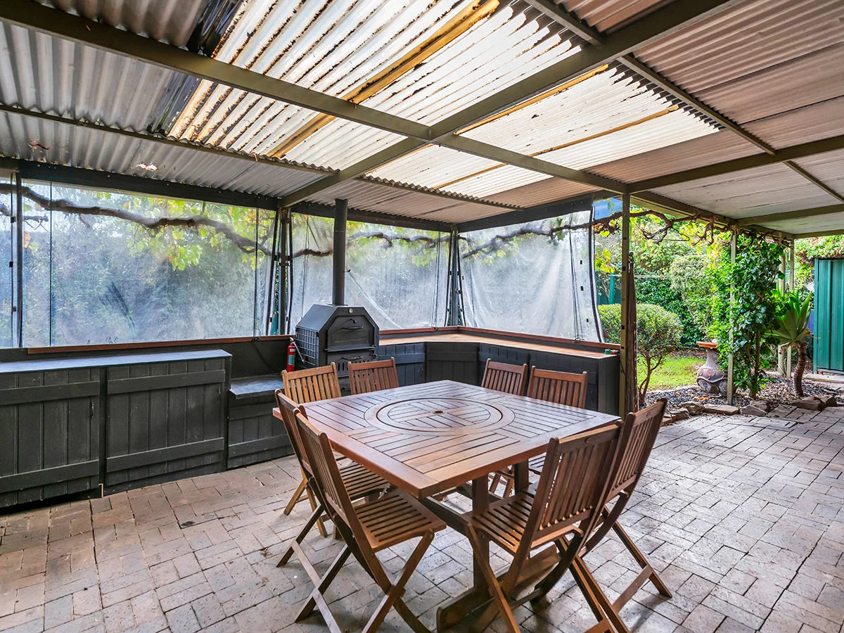 Additional image 14 of 2/33 Baker Street, Littlehampton SA 5250