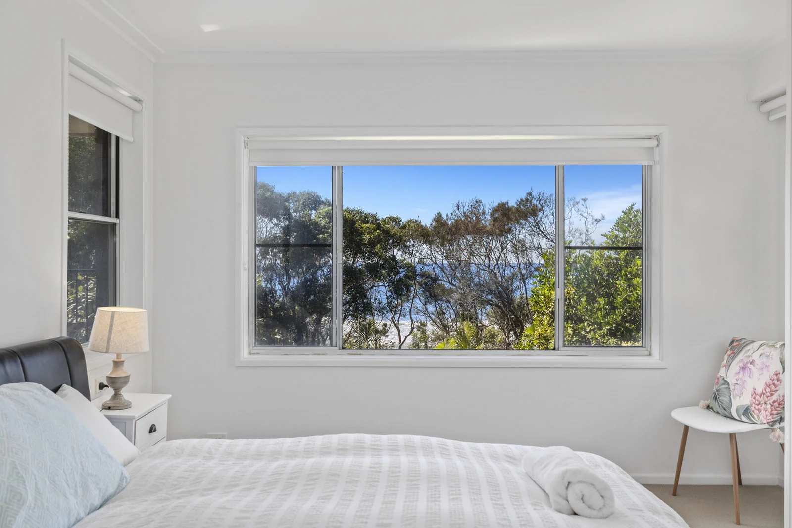 Additional image 5 of 6 Ocean Drive, Safety Beach NSW 2456