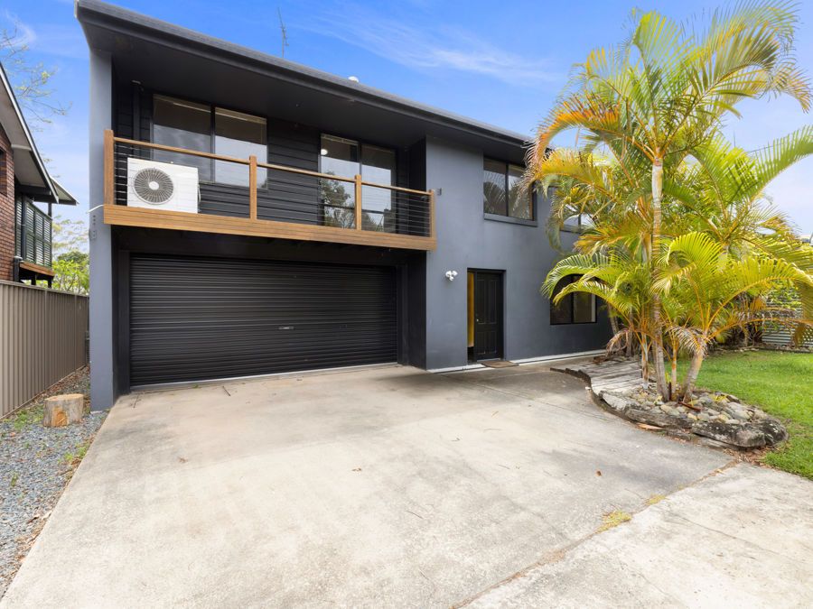 65 Fiddaman Road, Emerald Beach NSW 2456, Image 1