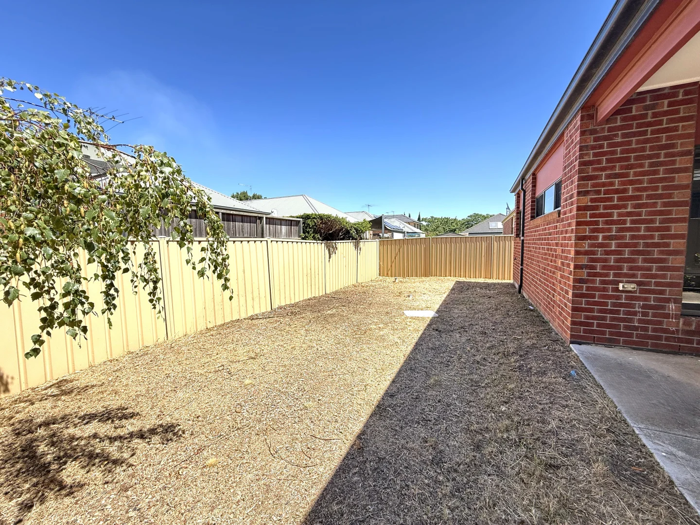 Additional image 9 of 5 Cook Street, Caroline Springs VIC 3023