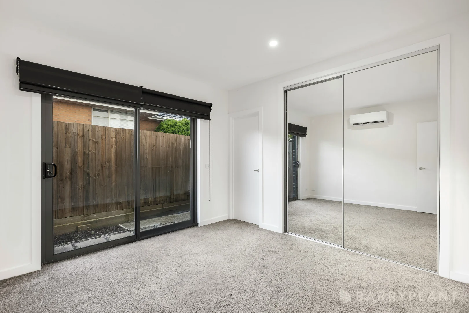 Additional image 6 of 2/11 Blair Street, Lilydale VIC 3140