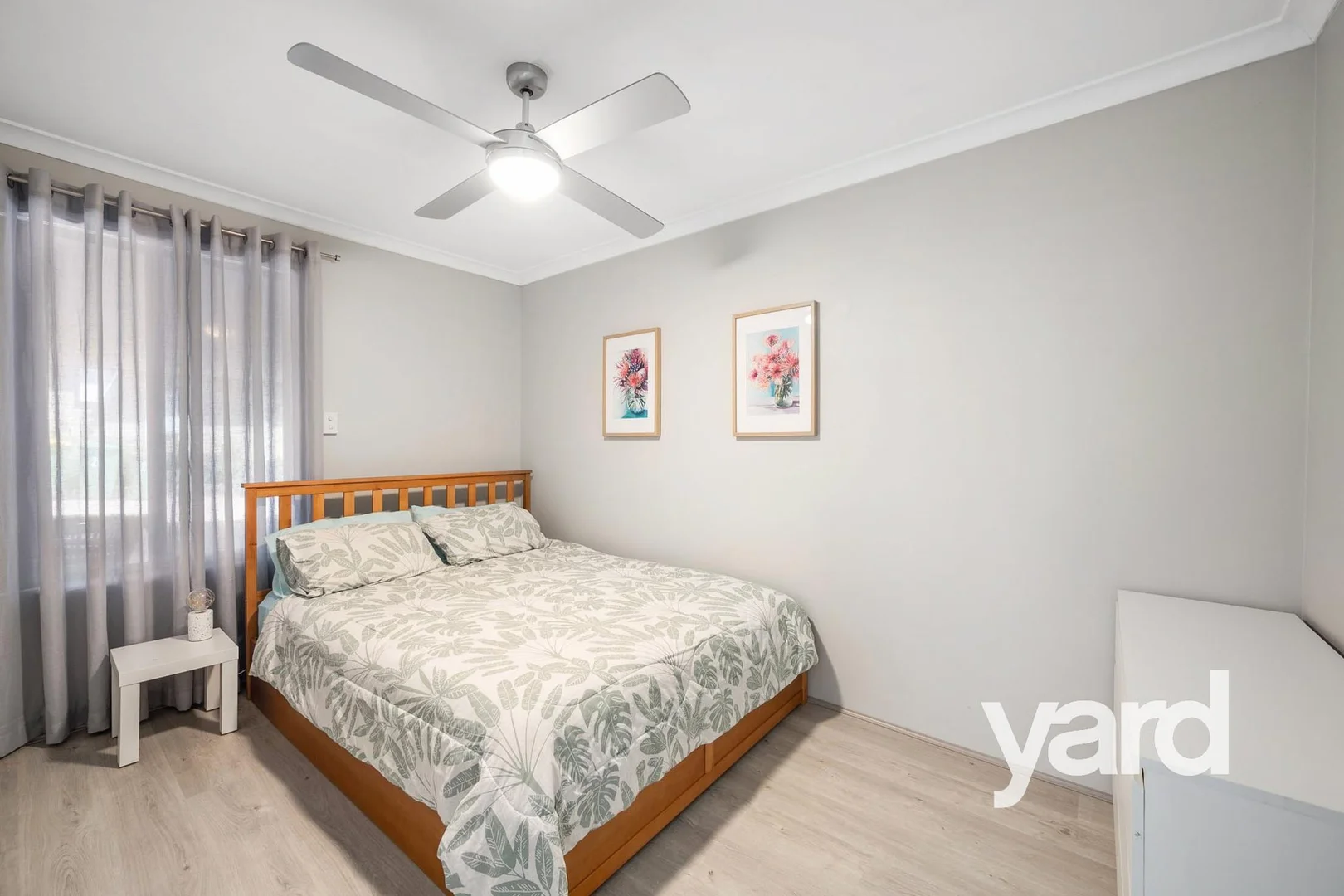 Additional image 8 of 20/1-3 Stanbury Place, Kardinya WA 6163